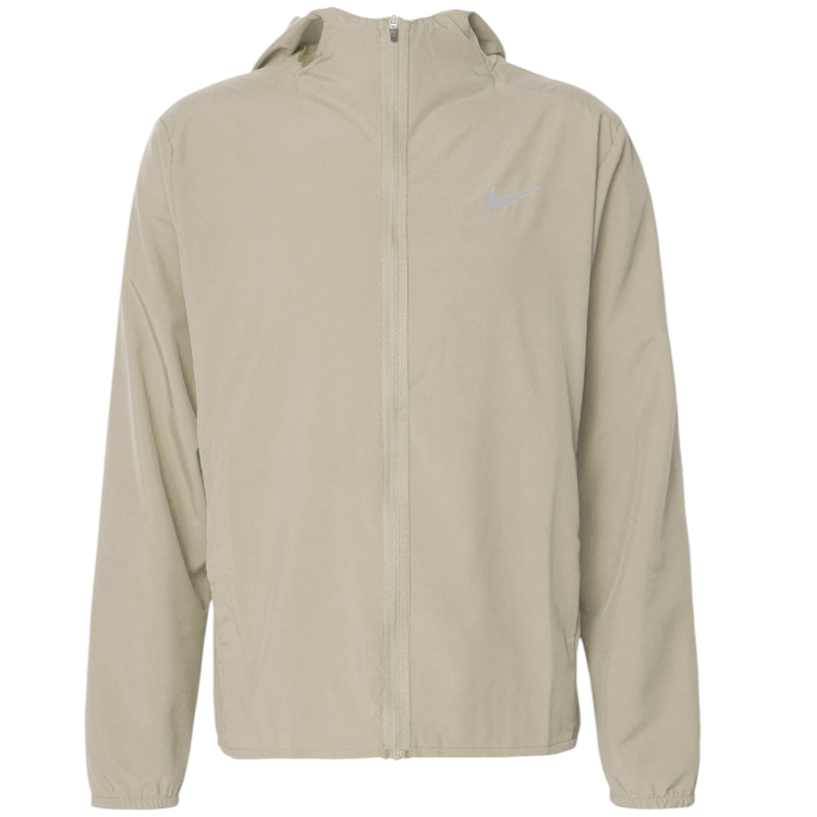 Hanorac Nike M NK DF FORM HD JKT photo 