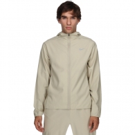 Толстовка Nike M NK DF FORM HD JKT thumbnav 2