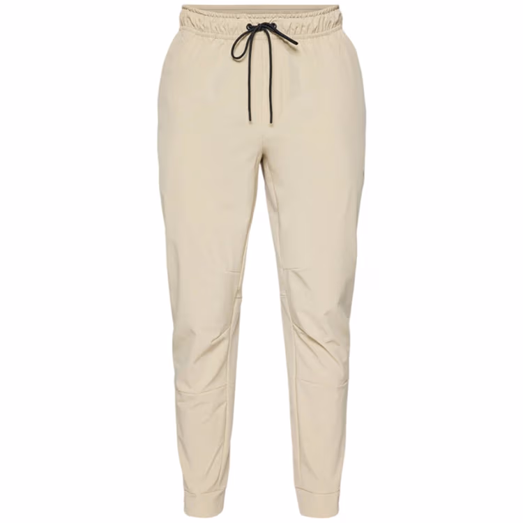 Брюки Nike M NK DF UNLIMITED PANT TPR