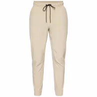 Брюки Nike M NK DF UNLIMITED PANT TPR