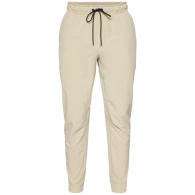 Брюки Nike M NK DF UNLIMITED PANT TPR thumbnav 1