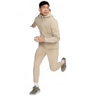 Брюки Nike M NK DF UNLIMITED PANT TPR thumbnav 5
