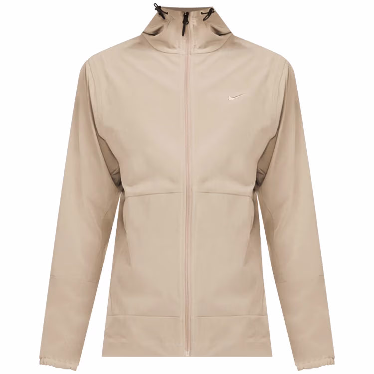 Толстовка Nike M NK RPL UNLIMITED JKT