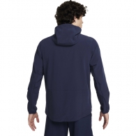 Hanorac Nike M NK RPL UNLIMITED JKT thumbnav 3