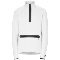 Hanorac Nike M NK TCH FLC HZ TOP thumbnav