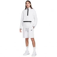 Толстовка Nike M NK TCH FLC HZ TOP thumbnav 2