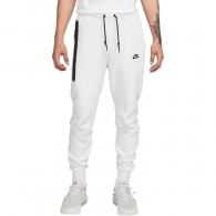 Брюки Nike M NK TCH FLC JGGR thumbnav