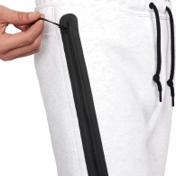 Pantaloni Nike M NK TCH FLC JGGR thumbnav 3