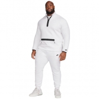 Pantaloni Nike M NK TCH FLC JGGR thumbnav 4