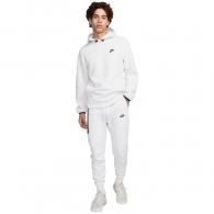 Pantaloni Nike M NK TCH FLC JGGR thumbnav 5