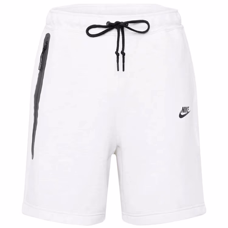 Шорты Nike M NK TCH FLC SHORT