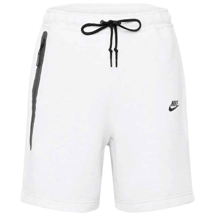 Sorti Nike M NK TCH FLC SHORT photo 