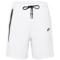 Sorti Nike M NK TCH FLC SHORT thumbnav