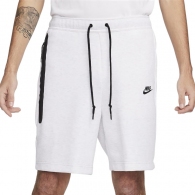 Шорты Nike M NK TCH FLC SHORT thumbnav 3