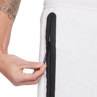 Шорты Nike M NK TCH FLC SHORT thumbnav 5