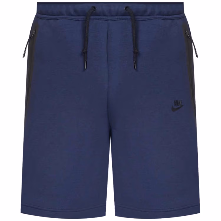 Sorti Nike M NK TCH FLC SHORT