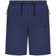 Sorti Nike M NK TCH FLC SHORT
