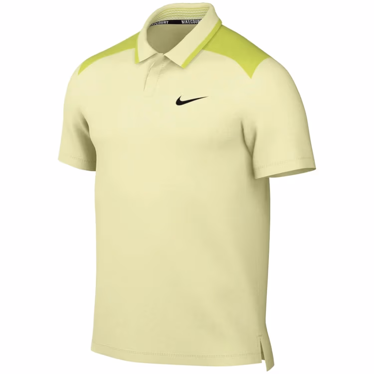 Polo Nike M NKCT DF ADVTG POLO