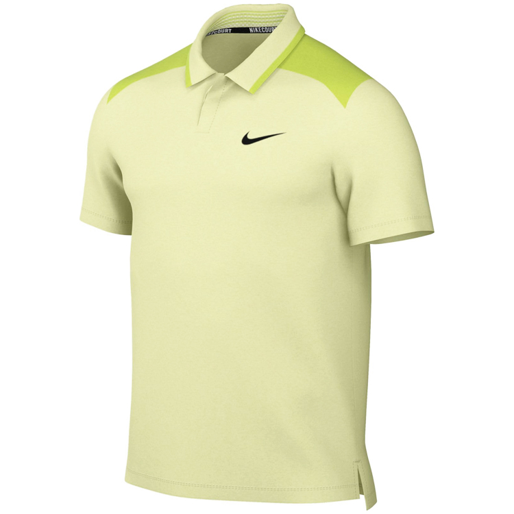 Polo Nike M NKCT DF ADVTG POLO photo 