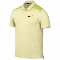 Polo Nike M NKCT DF ADVTG POLO