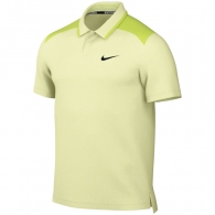 Polo Nike M NKCT DF ADVTG POLO thumbnav