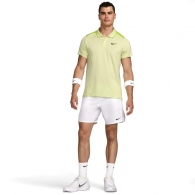 Polo Nike M NKCT DF ADVTG POLO thumbnav 2