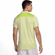 Polo Nike M NKCT DF ADVTG POLO thumbnav 3