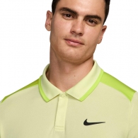 Polo Nike M NKCT DF ADVTG POLO thumbnav 5