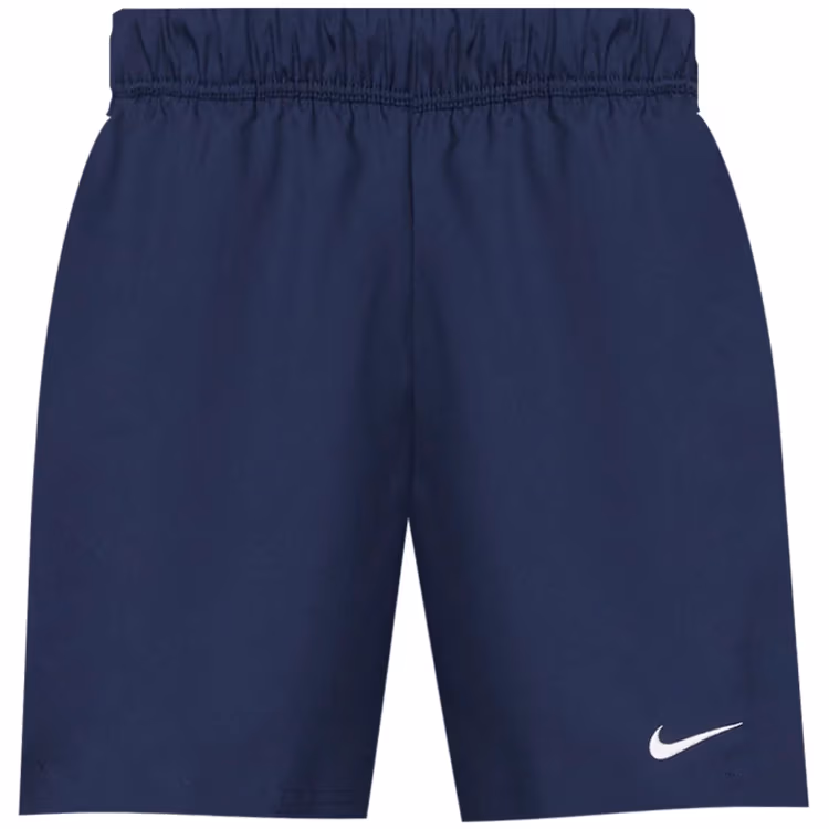 Sorti Nike M NKCT DF VCTRY SHORT 7IN