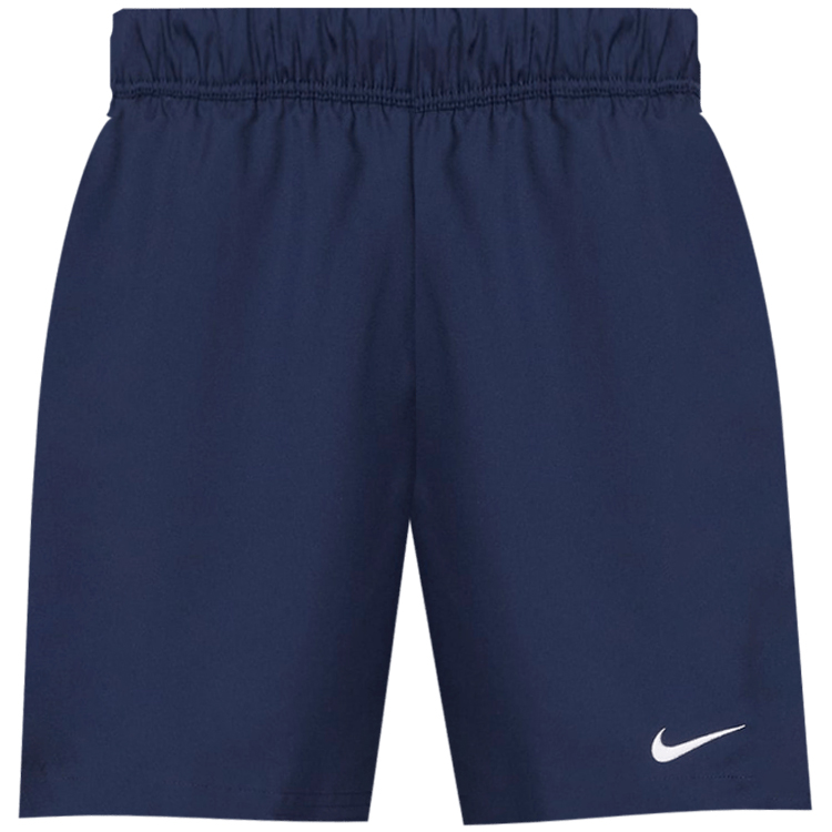 Sorti Nike M NKCT DF VCTRY SHORT 7IN photo Sorti Nike M NKCT DF VCTRY SHORT 7IN photo