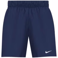 Sorti Nike M NKCT DF VCTRY SHORT 7IN