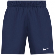 Sorti Nike M NKCT DF VCTRY SHORT 7IN thumbnav