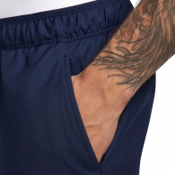 Шорты Nike M NKCT DF VCTRY SHORT 7IN thumbnav 5