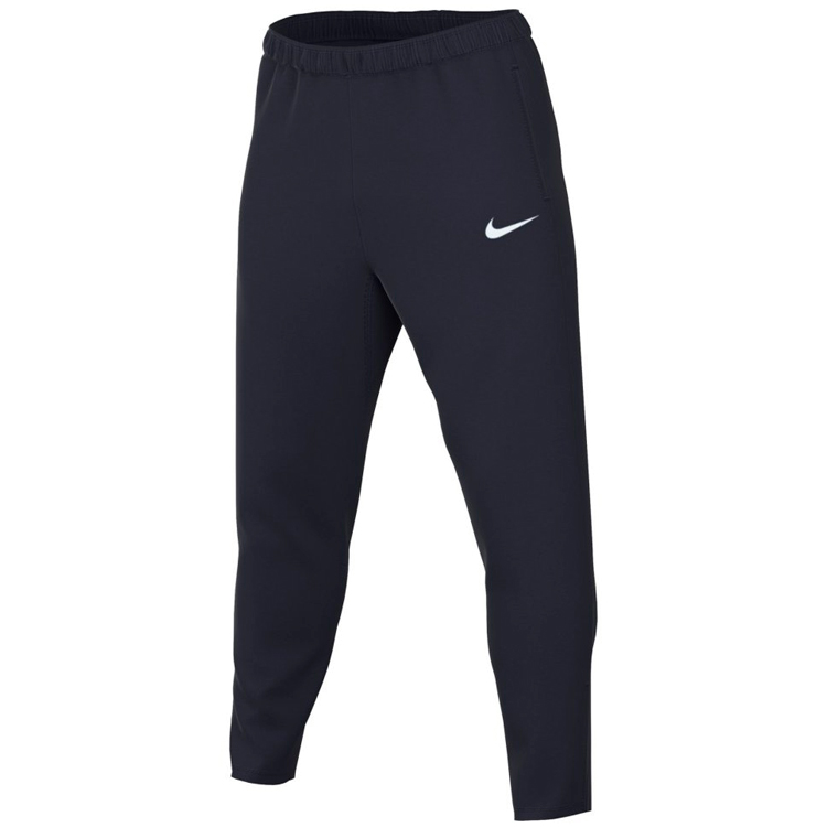 Pantaloni Nike M NK DF ACDPR24 PANT KPZ photo 