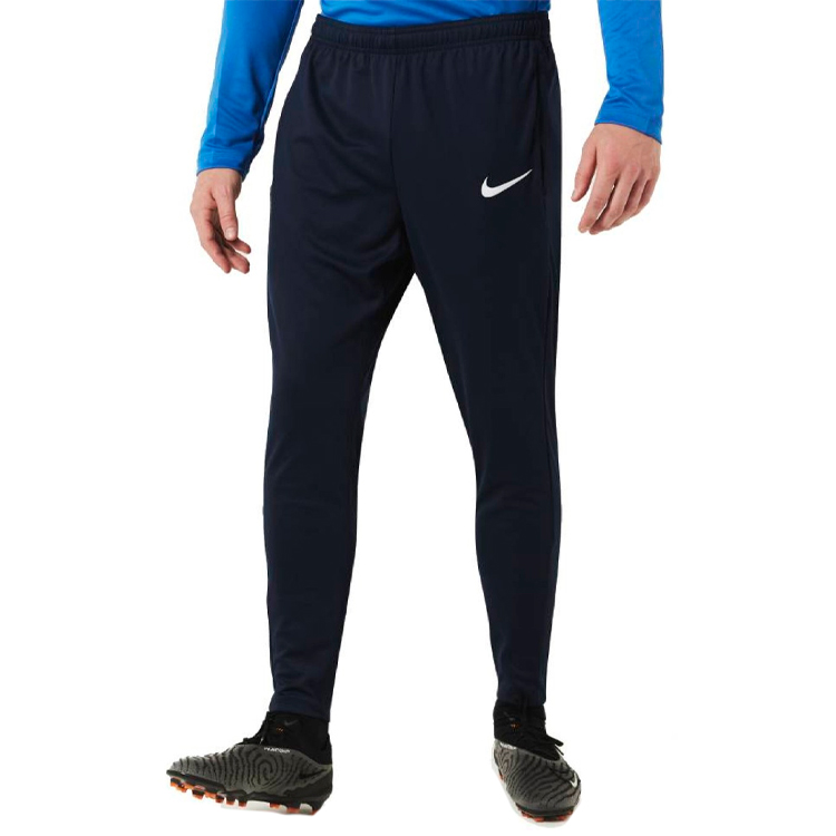 Брюки Nike M NK DF ACDPR24 PANT KPZ XL Синий Мужской photo 2