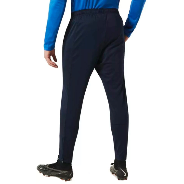 Брюки Nike M NK DF ACDPR24 PANT KPZ XL Синий Мужской photo 3