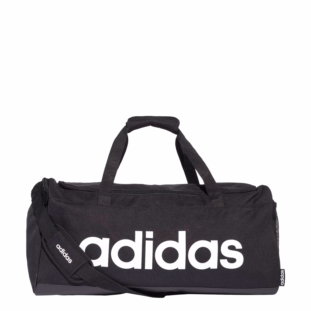Сумка Adidas LIN DUFFLE M 