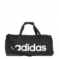 Geanta Adidas LIN DUFFLE M thumbnav 1