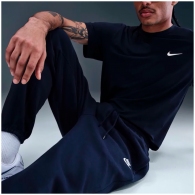 Брюки Nike M NK CLUB BB CUFF PANT thumbnav 3