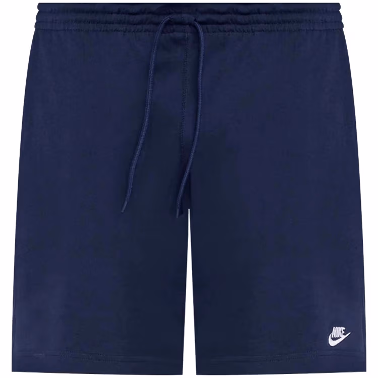 Sorti Nike M NK CLUB KNIT SHORT
