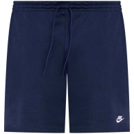 Шорты Nike M NK CLUB KNIT SHORT thumbnav 1