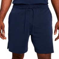 Шорты Nike M NK CLUB KNIT SHORT thumbnav 2
