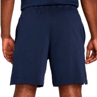 Шорты Nike M NK CLUB KNIT SHORT thumbnav 3