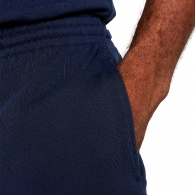 Шорты Nike M NK CLUB KNIT SHORT thumbnav 4