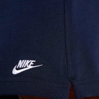 Шорты Nike M NK CLUB KNIT SHORT thumbnav 5