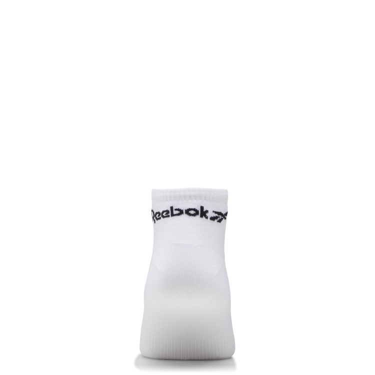 Носки Мужской Reebok TECH STYLE TR M 3P M Белый photo 2