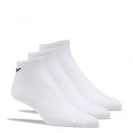 Носки Reebok TECH STYLE TR M 3P thumbnav