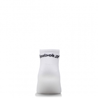 Носки Reebok TECH STYLE TR M 3P thumbnav 2