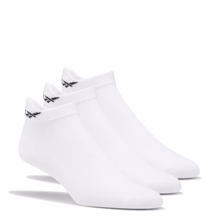 Носки Reebok TECH STYLE TR W 3P 