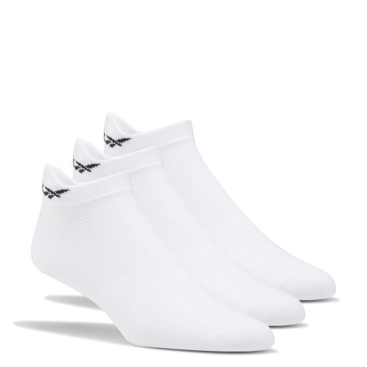 Sosete Reebok TECH STYLE TR W 3P photo 